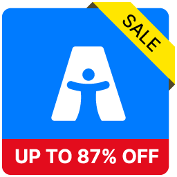 One Accessibility – Making Your Site Accessible to Everyone Icon