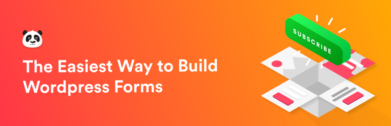 website-forms