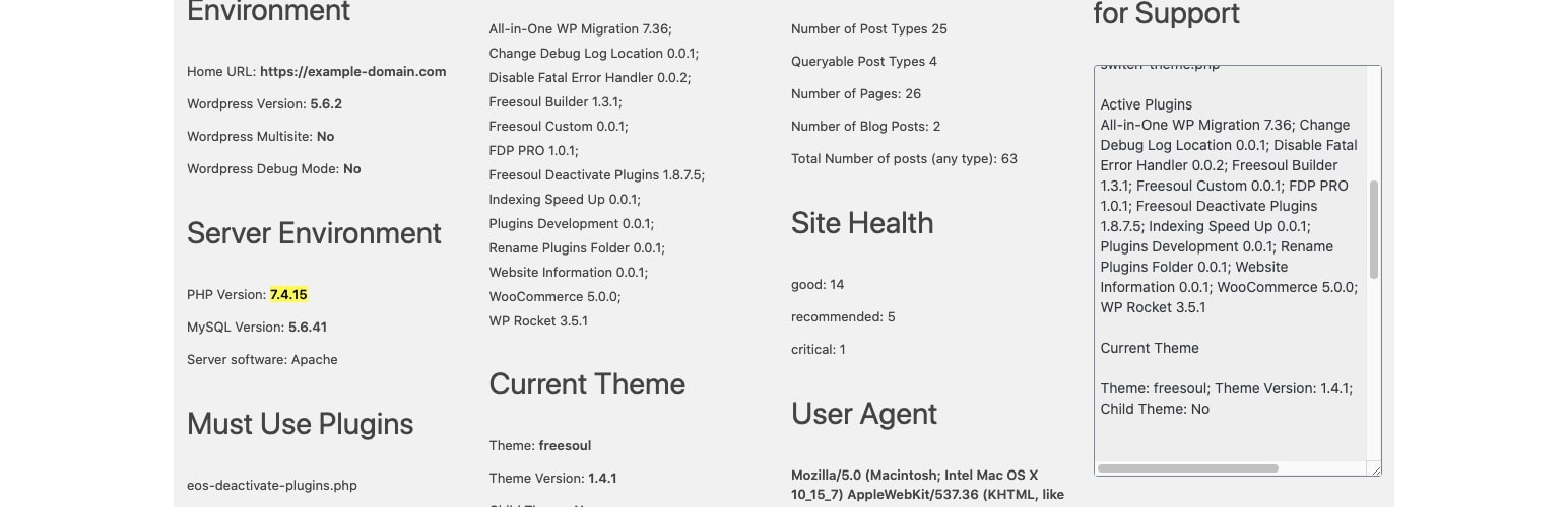 plugin-banner-image