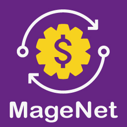 Website Monetization by MageNet