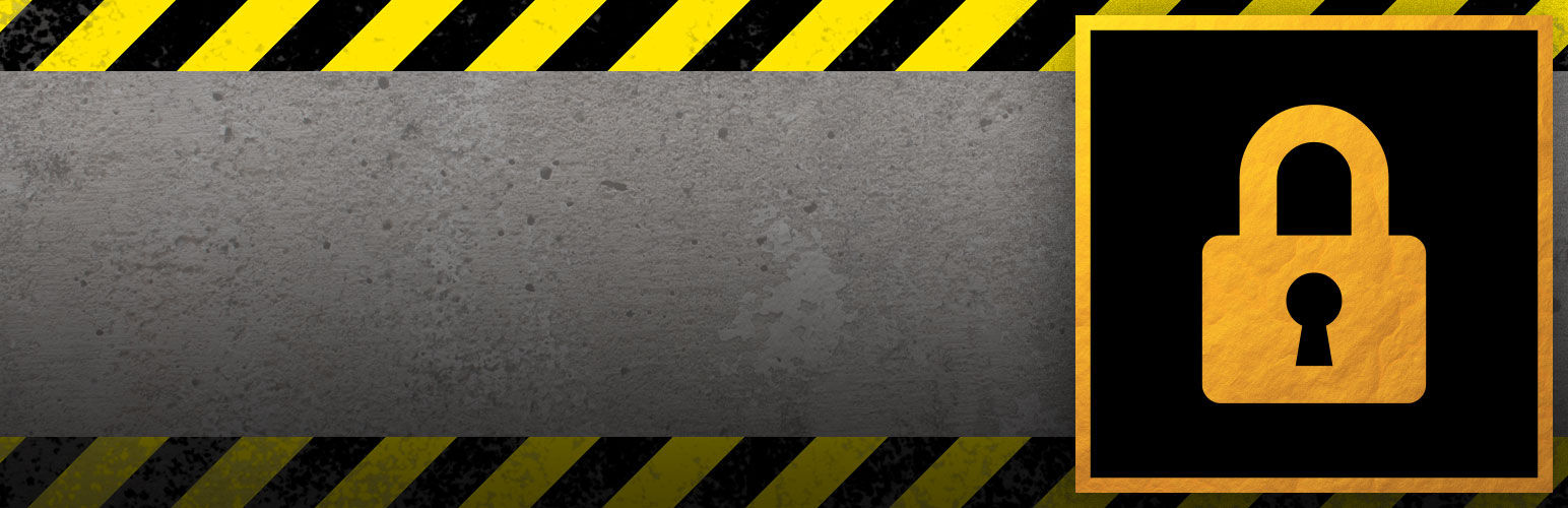 Website Open/Closed Toggle