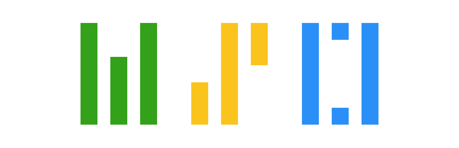 Website Speed Optimization