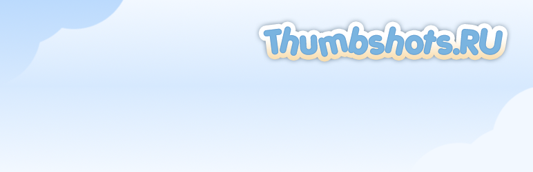 Thumbshots plugin