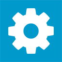 Website Toolbox Chat Room logo