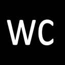 WebsiteCrawler SEO Dashboard