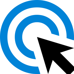 WebsiteOptimizer.AI Integration logo
