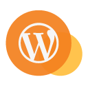 WProofreader spell &amp; grammar check plugin for WordPress Icon