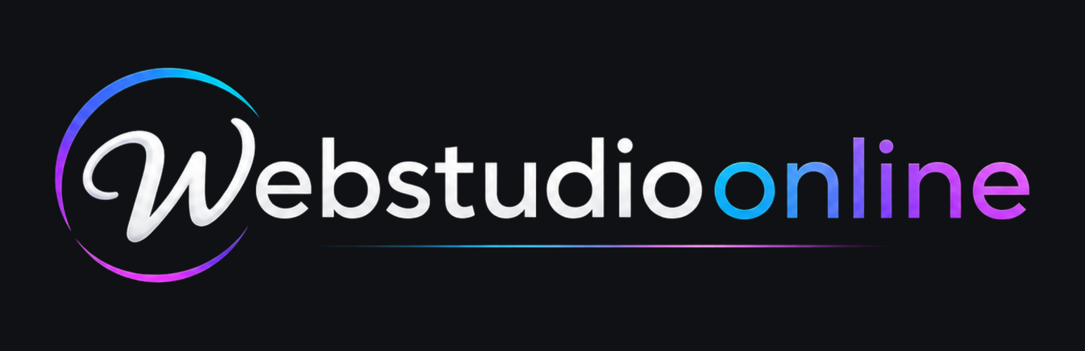 Webstudioonline Blog Draft Generator