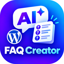 plugin-icon