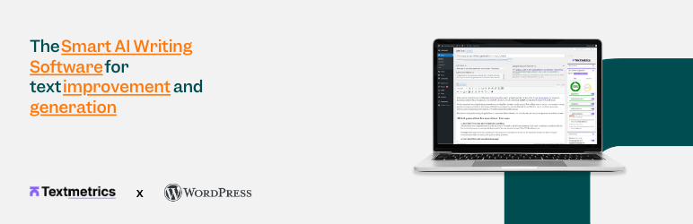 webtexttool