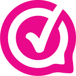 Logo Project WebwinkelKeur: Webshop keurmerk & reviews for WordPress