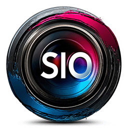 Web Wonderland SEO Image Optimiser Icon