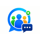 Webxpart Real-time Support Chat