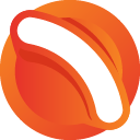 Webyapp: RSS News Grid logo