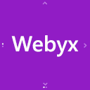 Webyx Icon