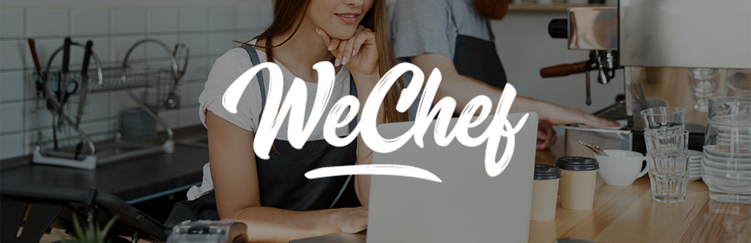 WeChef
