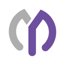 Project Management, Team Collaboration, Kanban Board, Gantt Charts, Task Manager and More – WP Project Manager