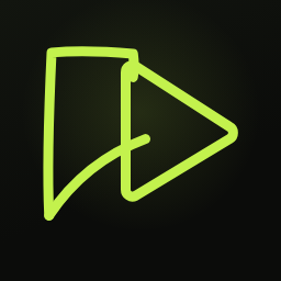 WeDispatch Audio Text to Speech