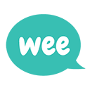 weeComments &#8211; Shop &amp; Products Reviews Icon