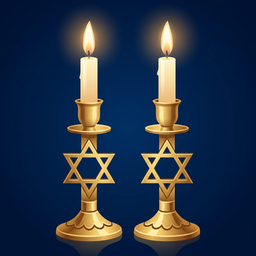 Weekly Shabbat Times