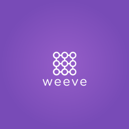 Weeve Official Integration Icon