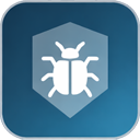 Weglob Auto Repair for Wordfence Security