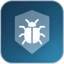 Weglob Auto Repair for Wordfence Security