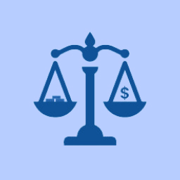 Weight Based Pricing for WooCommerce logo