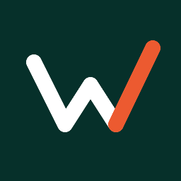 Welcoma Accessibility Widget 外掛圖示