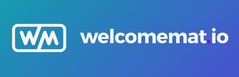 Welcome Mat