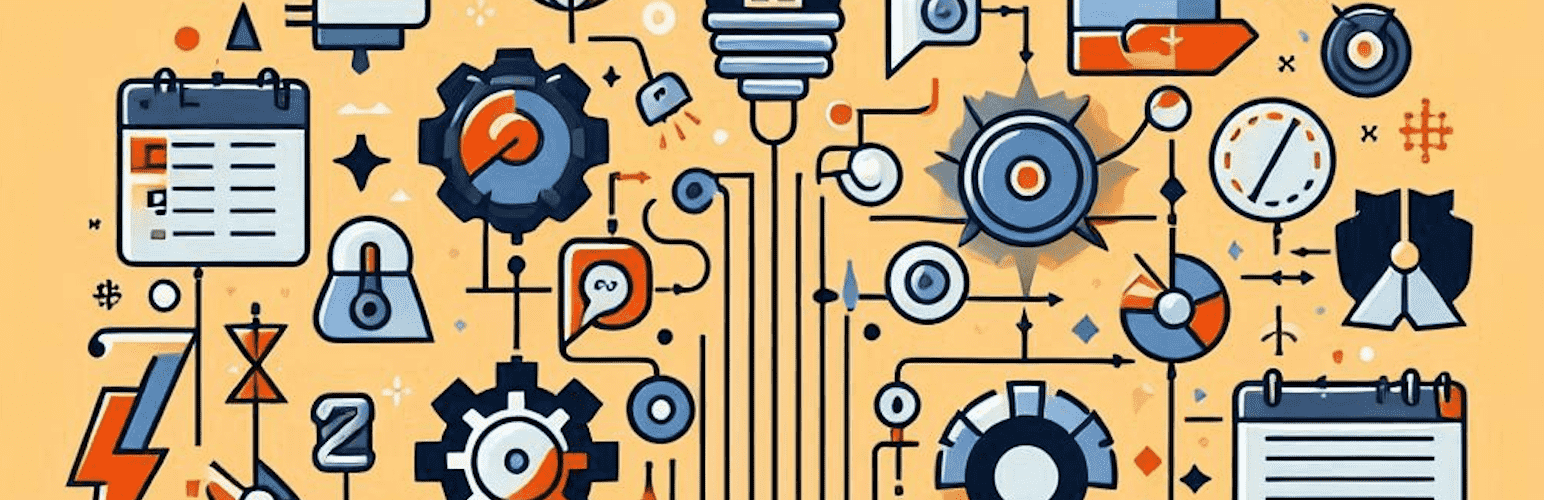 Well-Known File Manager