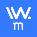 Well Web Notify