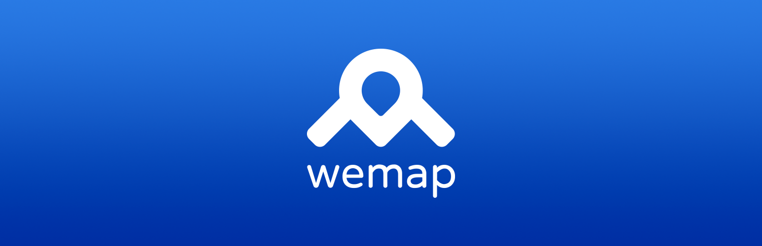 wemap