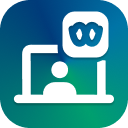 WeMeet for Webex