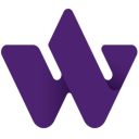 Wemono Abandoned Cart Recovery for WooCommerce logo