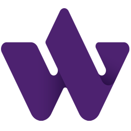 Wemono Abandoned Cart Recovery for WooCommerce logo