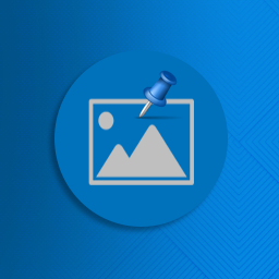 WEN Featured Image logo
