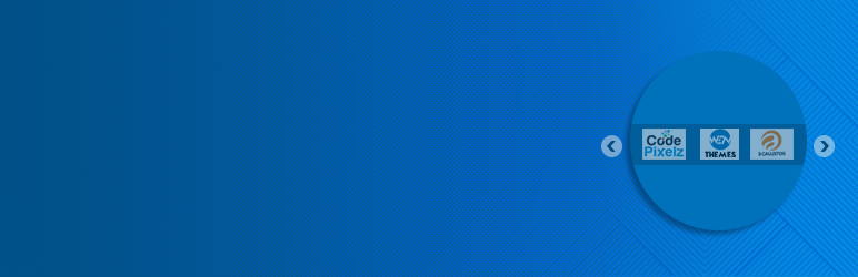 wen-logo-slider