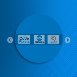 WEN Logo Slider logo