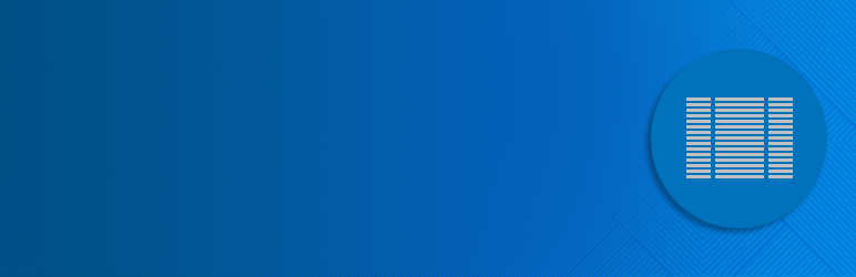 wen-responsive-columns