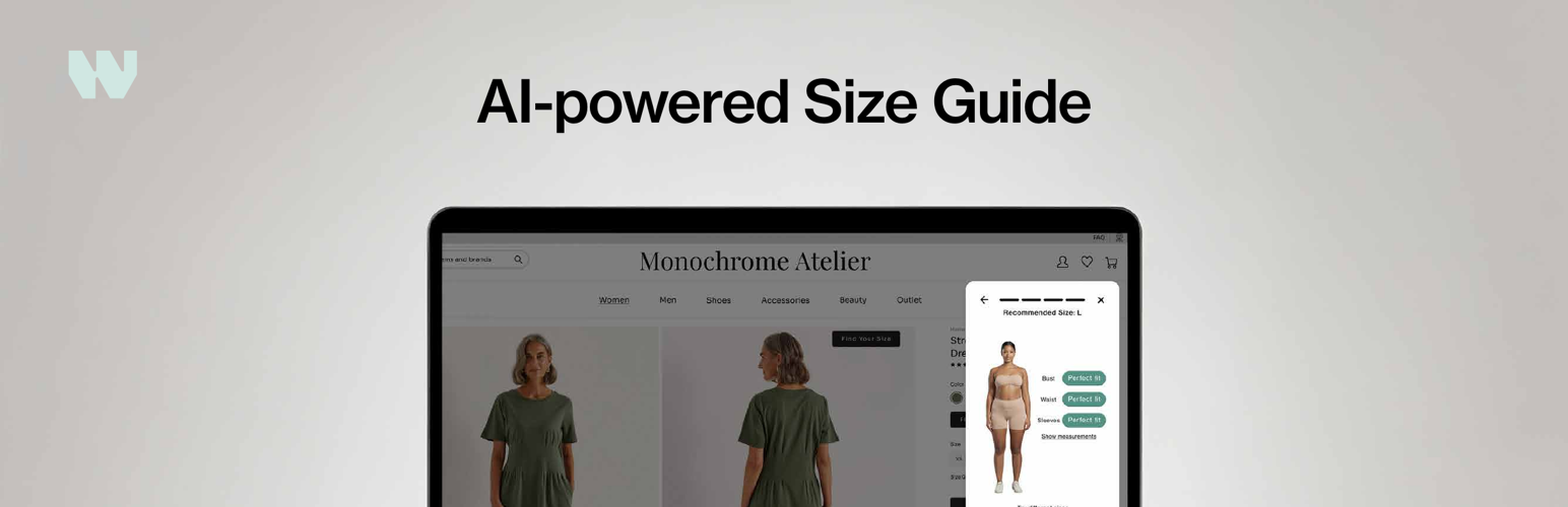 Weon for WooCommerce