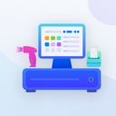 wePOS &#8211; Point Of Sale (POS) for WooCommerce