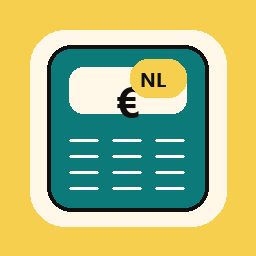 werkcv-salaris-tools