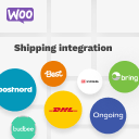 Wetail Shipping Integration