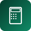 Wexlab Dynamic Pricing Calculator for Elementor