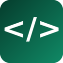 Wexlab HTML Blocks for Elementor