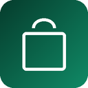 Wexlab Product Grid for WooCommerce