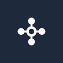 Wexofy Hub for WooCommerce
