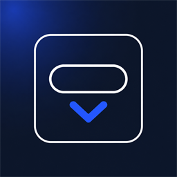 wexofy-quick-order-status