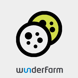 WF Cookie Consent logo